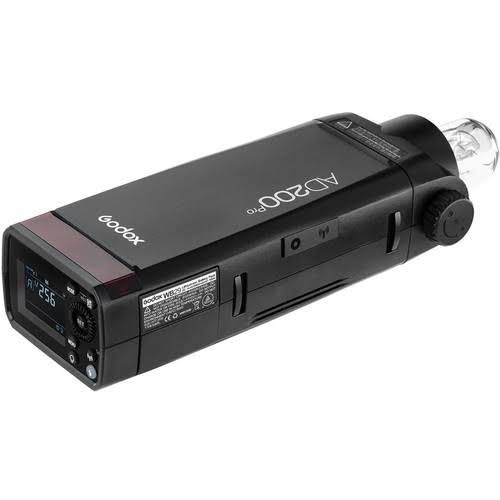 ADG-27000200 - FTK CONNECT TOOL - SMS