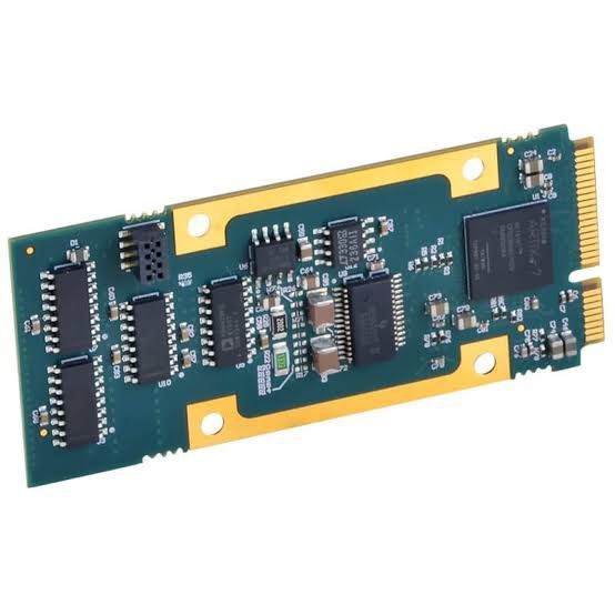 ADO-ACM-MP-32/M36 - MONTHLY FEE FOR ACM 36 MONTHS COMMITMENT
