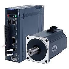 ADO-SWWRTC10R260-1KR - LICENSE UPGRADE FOR 10 AUDIOCODES WEBRTC