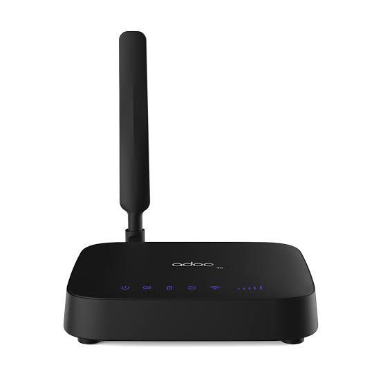 ADO-TEAMSC470HDPSDBW - TEAMS C470HD TOTAL TOUCH IP-PHONE POEGBE