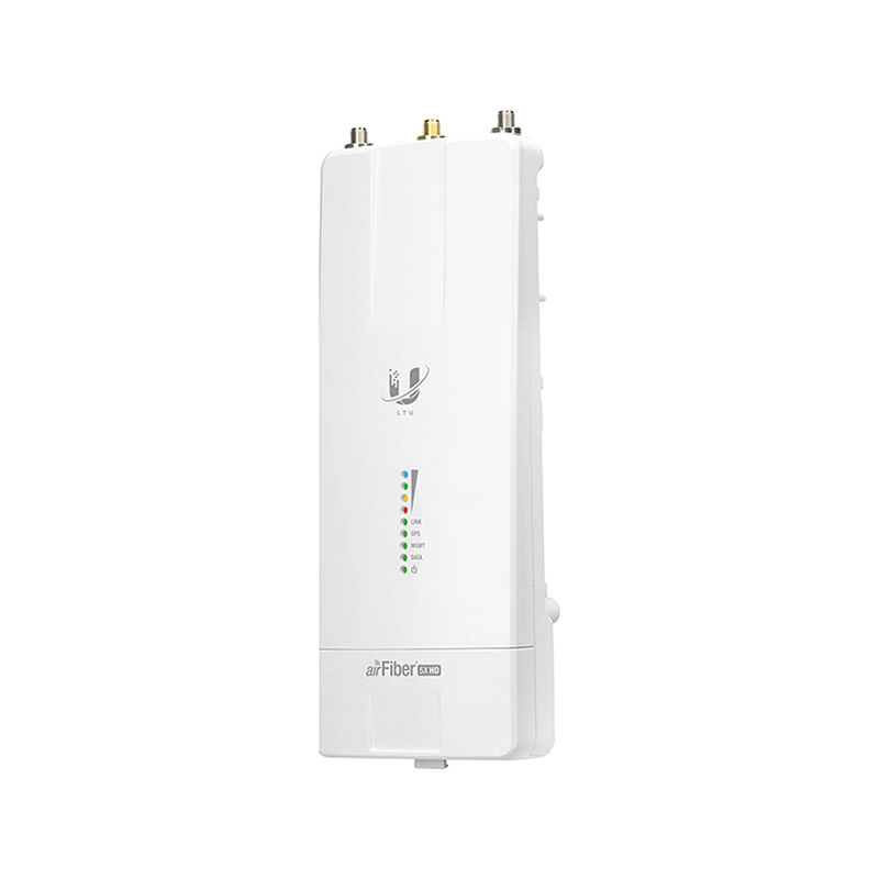 AF-5XHD, Ubiquiti AirFiber, Wireless Access Point, 1000Mbps, PoE, 5GHz