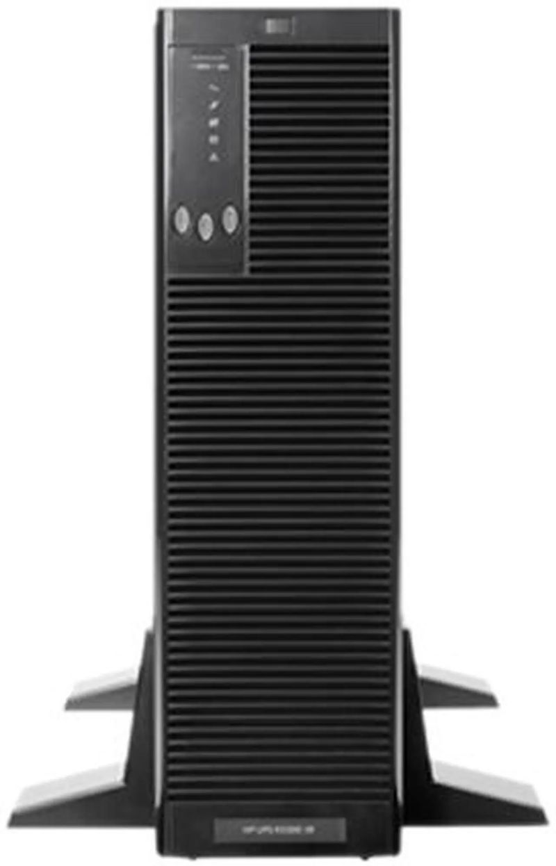 HP R5500 5000VA Rack-mountable UPS