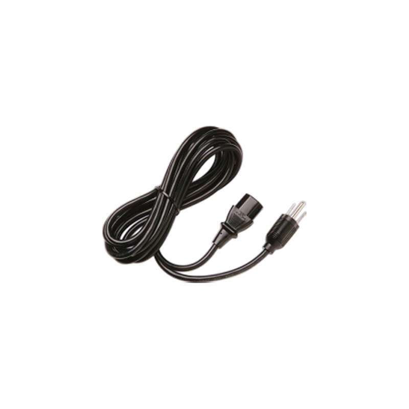 AF557A, HPE AF557A Power Cord, 1.83m length/10A/C13-CHINA