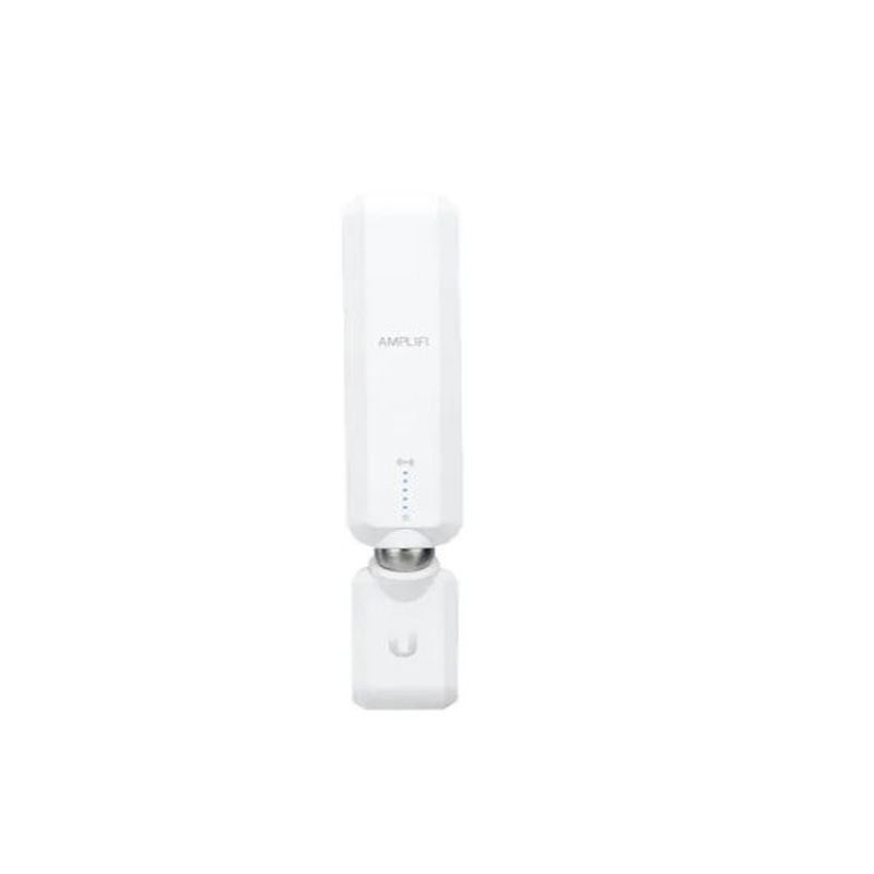 AFI-P-HD, Ubiquiti AMPLiFi Mesh Wi-Fi System, Dual-Band, 1GE, Mesh Point