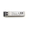 AG685A - HP 4Gb/s 1000Base-SW Multi-Mode Fibre FC SFP Transceiver