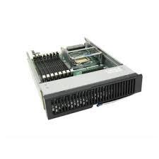 HP AH233-67005 Processor / Memory Board for ProLiant DL785 G5