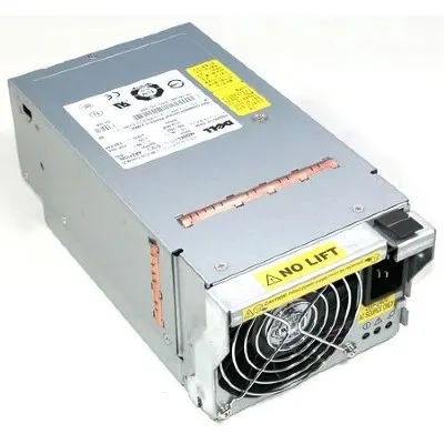 AHF-2DC-2100W - Force10 2100-Watts 200-240V Power Supply