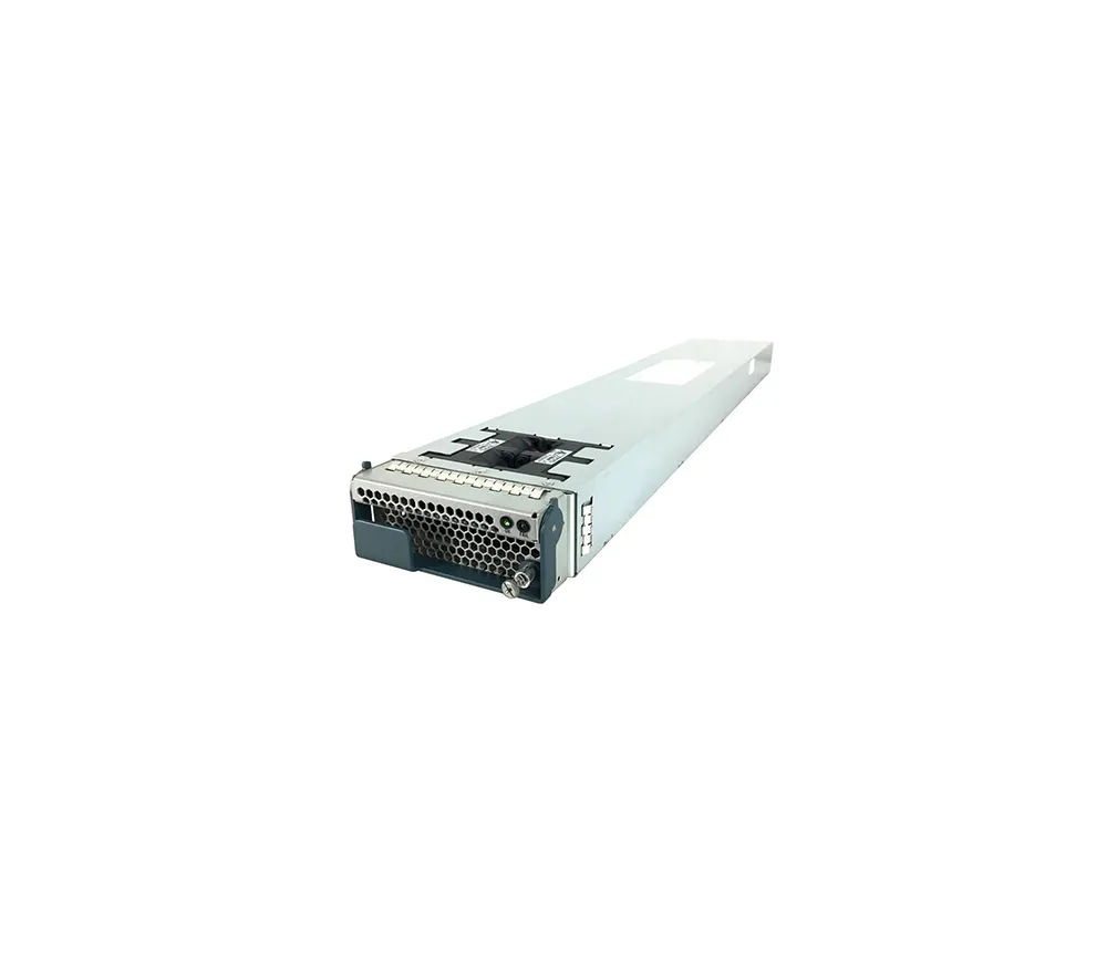 AHF-2DC-2500W - Delta 2500-Watts 200-240V 15.5A Power Supply
