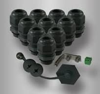 Cisco Spare Accessory Kit for AP1530 Series