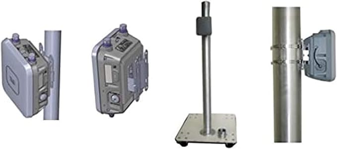 AIR-ACC1530-PMK1 Cisco Wireless Accessory Kit
