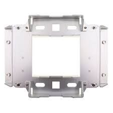 Cisco Pole Mounting Bracket AIR-ACCPMK3700-2=
