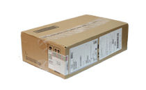 AIR-ACCSMK1520, Cisco 1520 Series AP Accessory, Strand Mount Kit