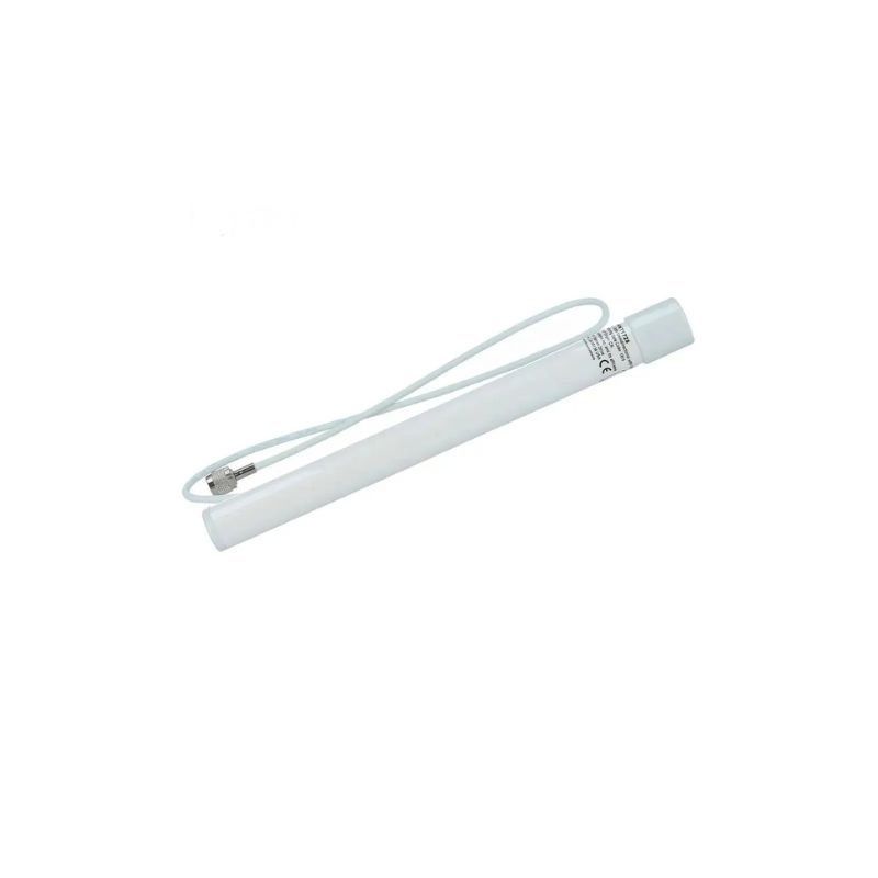 AIR-ANT1728, Cisco AIR-ANT1728 Antenna, 2.4GHz/5.2dBi/Ceiling Omni