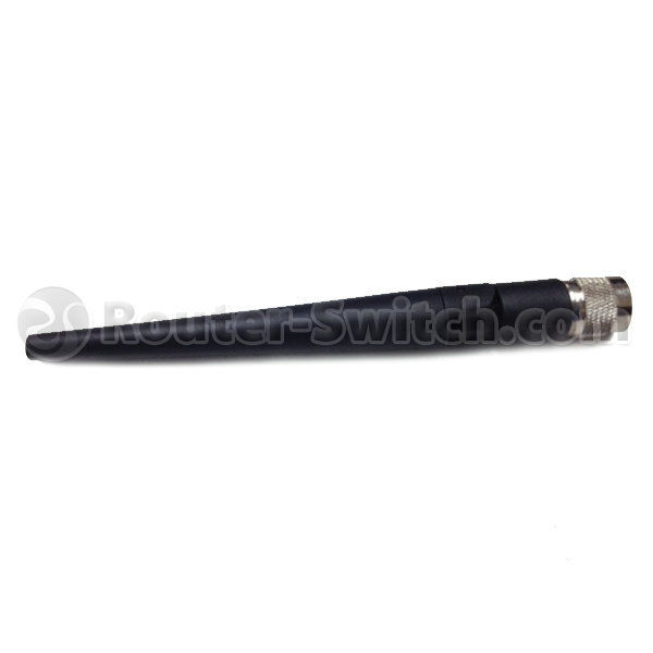 AIR-ANT2422DB-R, Cisco AIR-ANT2422DB-R Antenna, 2.4GHz/2.2dBi/RP-TNC