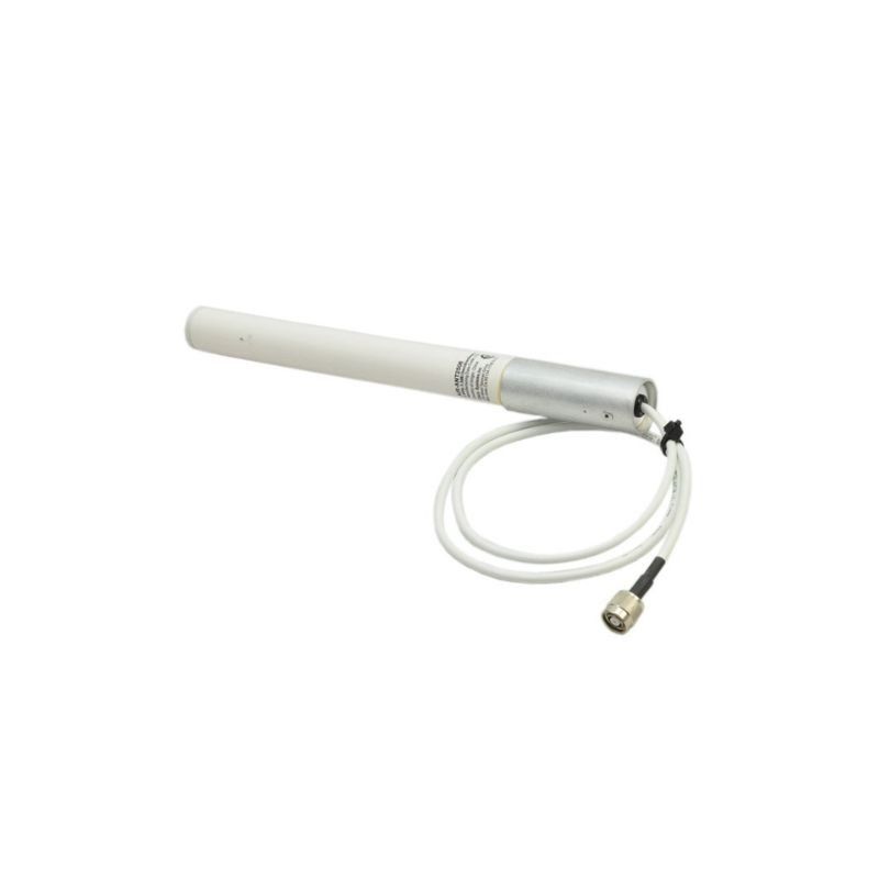 AIR-ANT2506, Cisco AIR-ANT2506 Antenna, 2.4 GHz/5.2 dBi/RP-TNC Connector