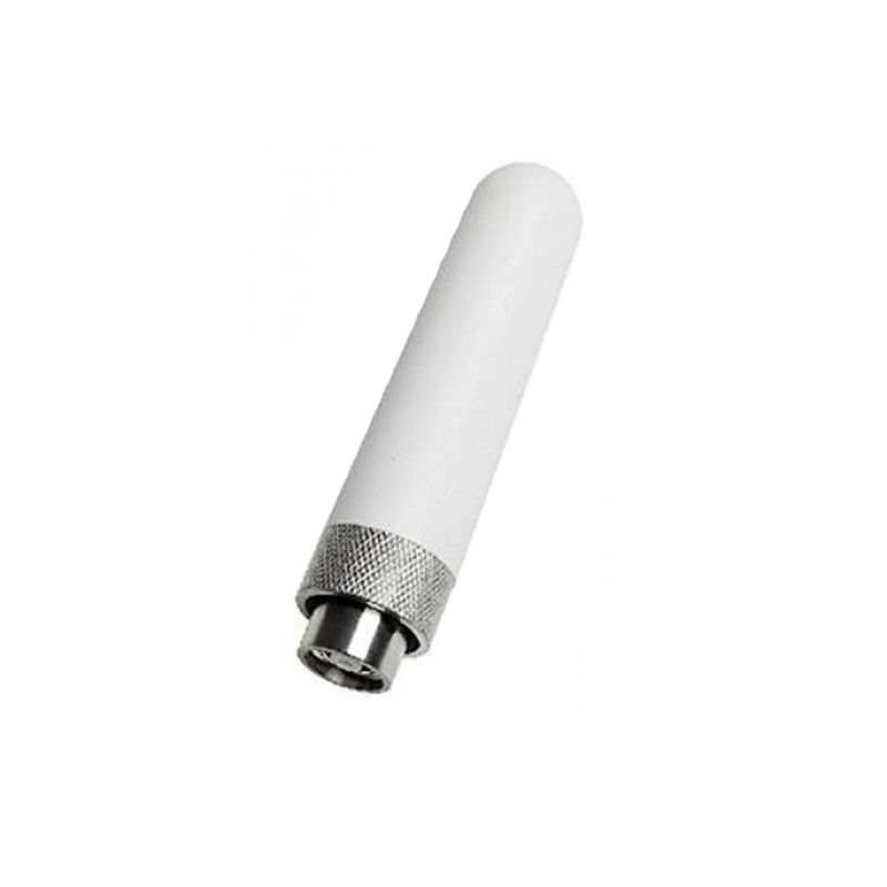 AIR-ANT2535SDW-R, Cisco Wireless Antenna, 2.4GHz 3dBi/5GHz 5dBi/RP-TNC/Low Profile