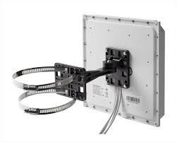 Cisco Aironet 2.4/5 GHz Dual-Band Polarization-Diverse Directional Array Antenna