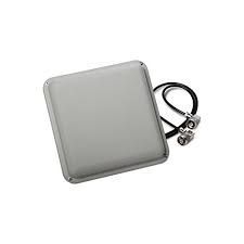 Cisco Aironet 5-GHz 14-dBi Directional Antenna