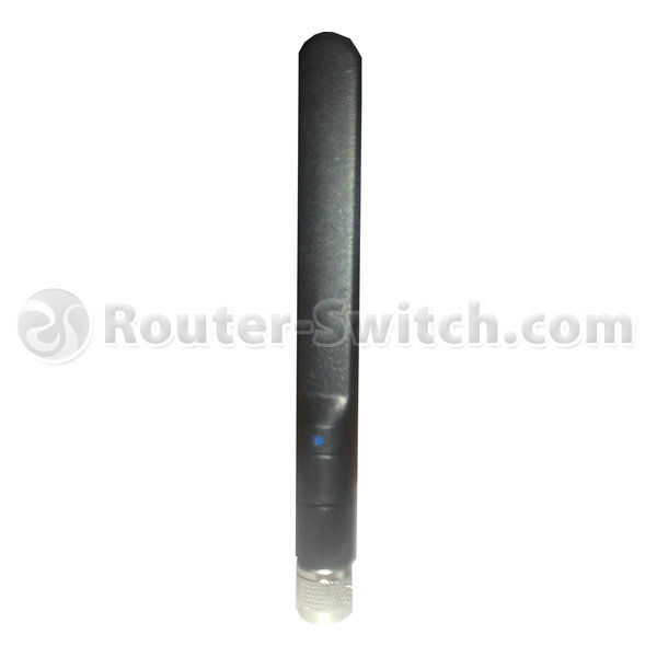 AIR-ANT5135DB-R, Cisco AIR-ANT5135DB-R Antenna, 5GHz/3.5dBi/RP-TNC