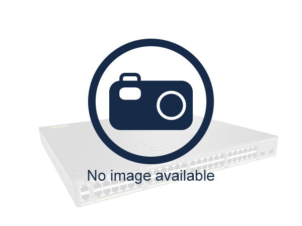 AIR-ANT5160NP-R, Cisco AIR-ANT5160NP-R Antenna, 5 GHz/6 dBi/802.11n