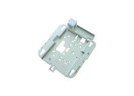 Cisco AIR-AP-BRACKET-2 Universal Wall Mount Bracket