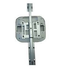 Cisco AIR-AP-BRACKET-3 Mounting Bracket Kit