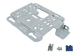 Cisco Universal Mounting Bracket for Aironet 702 Series Access Points AIR-AP-BRACKET-7=