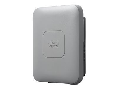 Cisco Aironet 1542D Outdoor Access Point, 802.11ac Wave 2