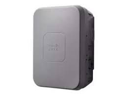 Cisco Aironet 1542I Outdoor Access Point