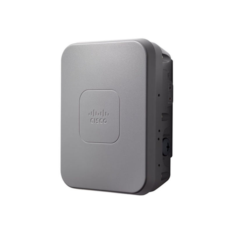 AIR-AP1562D-D-K9, Cisco AIR-AP1562 Series Access Point, 802.11ac Wave 2/Directional Antenna/Outdoor Use