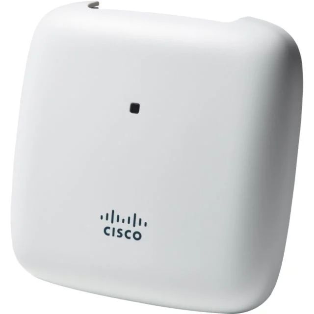 Cisco Aironet 1815i Wireless Access Point