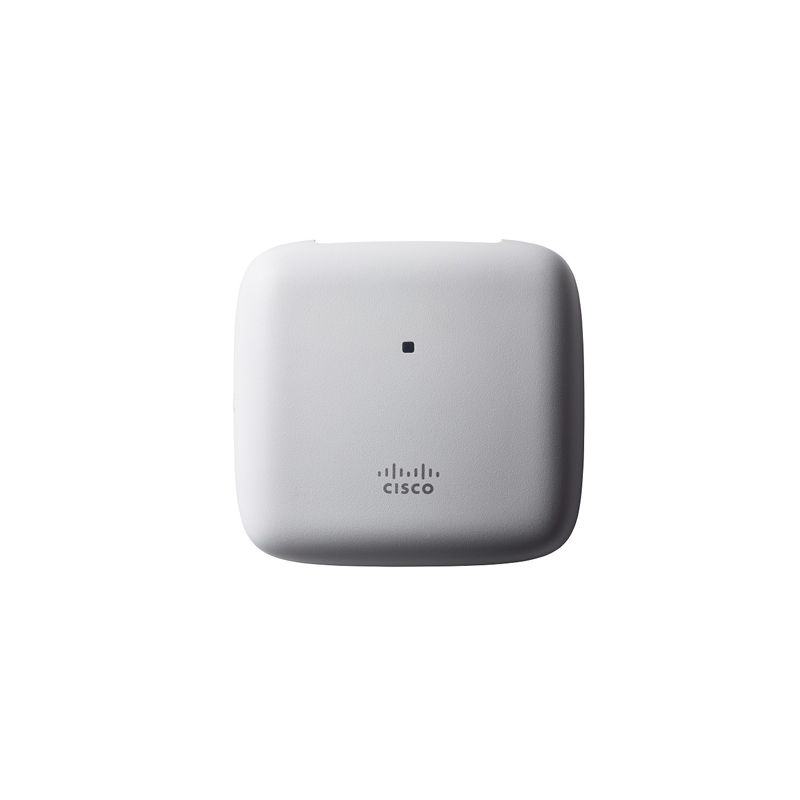 AIR-AP1815M-B-K9, Cisco Aironet 1815M Access Point, 802.11ac Wave2/2x2 MIMO/Reg Domain B
