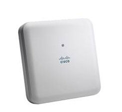 AIR-AP1832I-H-K9, Cisco 1830 Series Access Point, 1.733Gbps/3x3 MU-MIMO/Dual-band