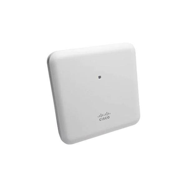 Cisco Aironet 1832 Series Access Point (Model variations like AIR-AP1832I-X-K9)