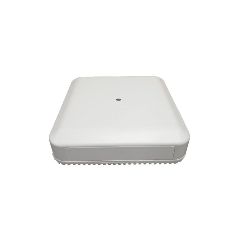 AIR-AP3802I-I-K9, Cisco AIR-AP3800 Series Access Point, 802.11ac Wave 2/4x4:3 MIMO/Internal Antenna