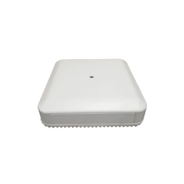 Cisco Aironet 3802i Wireless Access Point