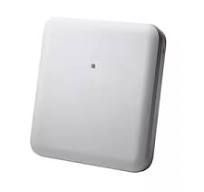Cisco Aironet 3802 Series Access Point (Various Models)