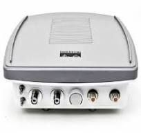 Cisco Aironet 1310 2.4GHz Outdoor Access Point / Bridge with Integrated Antenna