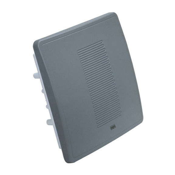 AIR-BR1410A-E-K9, Cisco Aironet 1410 Series Bridge, 54Mbps/2.4GHz/Outdoor