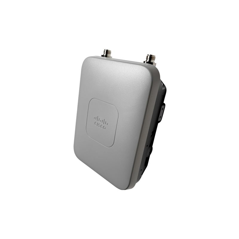 AIR-CAP1532EBK9-RF, Cisco AIR-CAP1532E Series Access Point, 802.11n, Outdoor, Ext Antenna