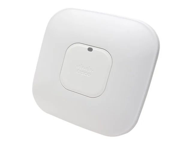 Cisco Aironet 1702I Wireless Access Point