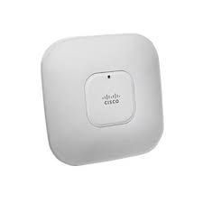 Cisco Aironet 2602I Wireless Access Point