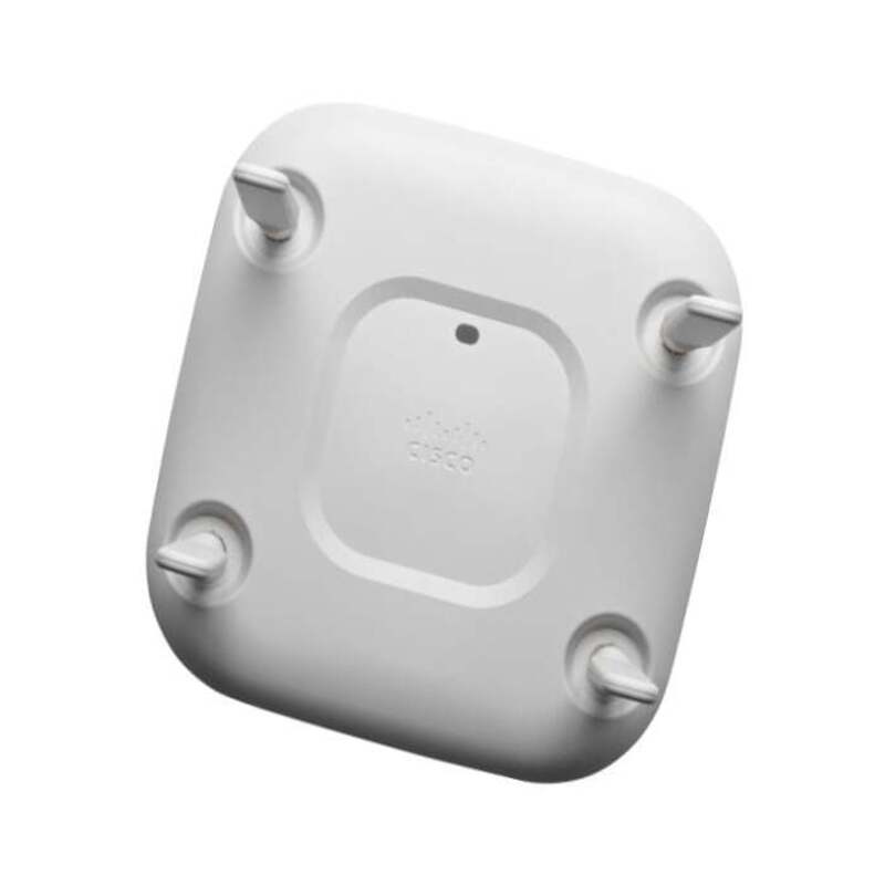 Air-CAP2702E-A-K9 Cisco Wireless Access Point for High-Speed