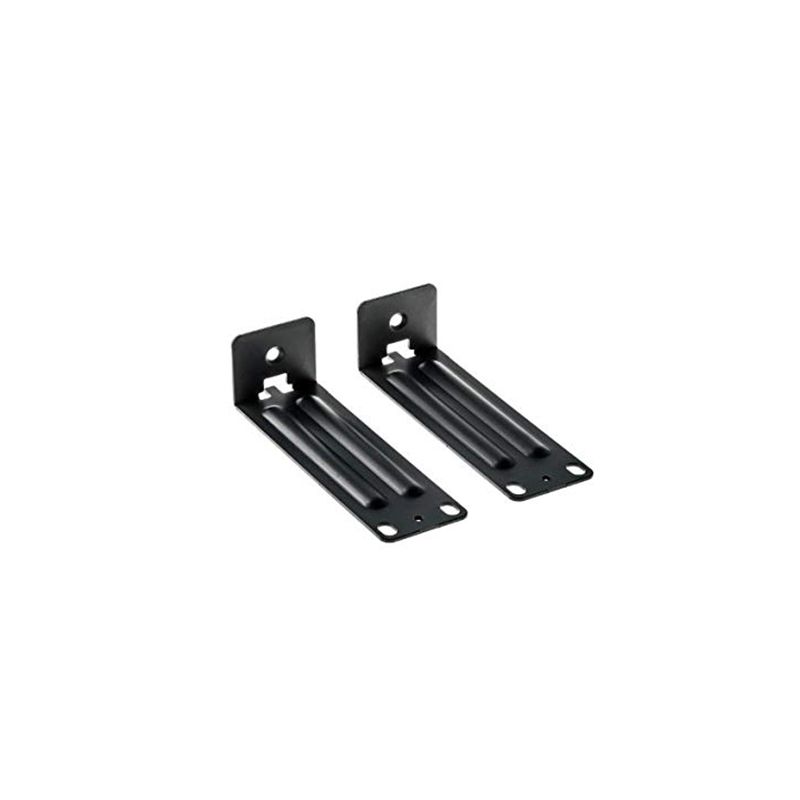 AIR-CT2504-RMNT, Cisco 2500 Accessory, Wireless Controller Rack Mount Bracket