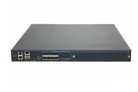 CISCO AIR-CT5508-K9 - Cisco Aironet 5508 Wireless LAN Controller