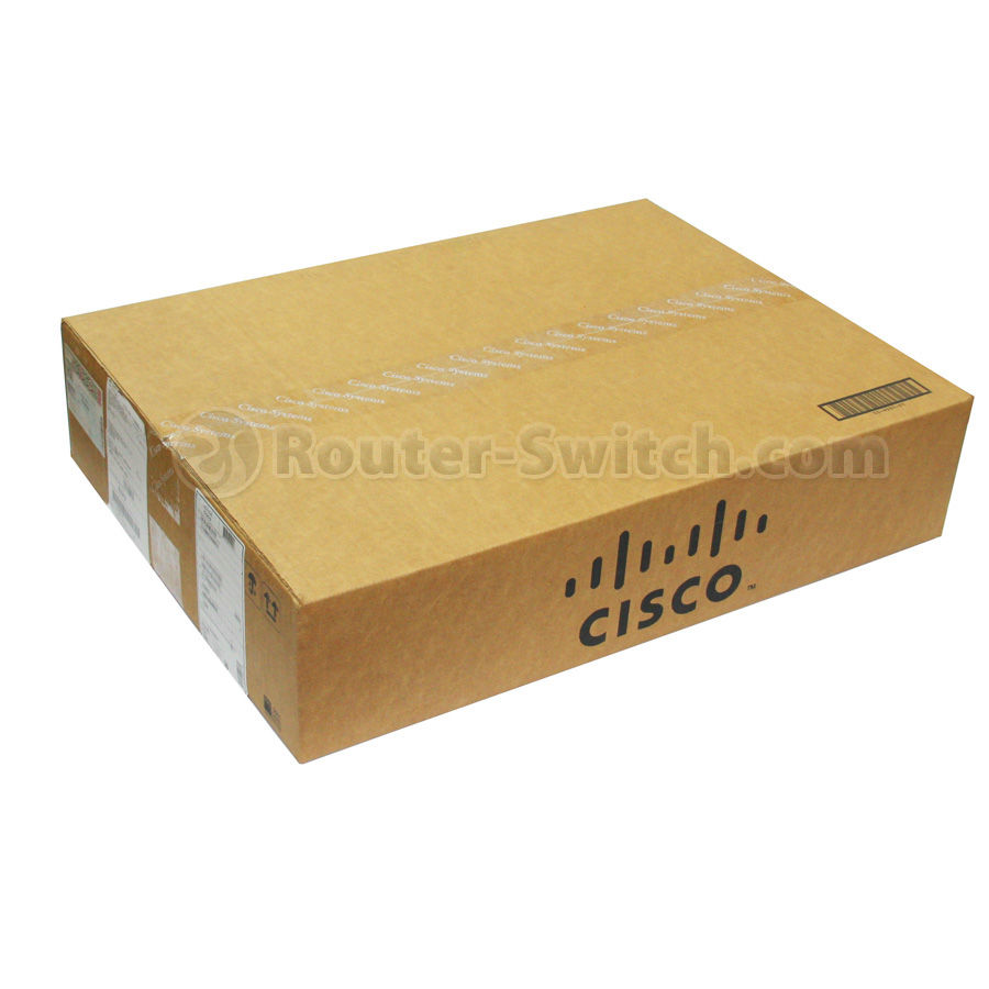 AIR-CT5508FIPSKIT, Cisco 5500 Controller, FIPS Kit