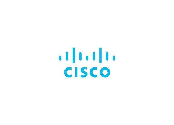 AIR CISCO DNA Perpetual Network Stack