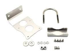 Cisco AIR-MNT-HORZ1 Horizontal Mounting Kit
