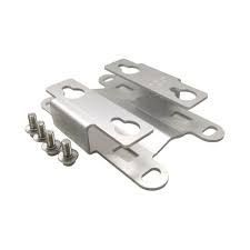 Cisco AIR-MNT-VERT1 Vertical Pole/Wall Mounting Kit for Catalyst 9124AX AP