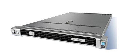Cisco 3365 Mobility Services Engine AIR-MSE-3365-K9